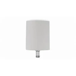 ANTENA DIRECCIONAL PARA RADIO WIFI