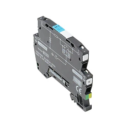 Surge protection for instrumentation and control, Surge protection for measurement and control, UP(L/N-PE) 150 V