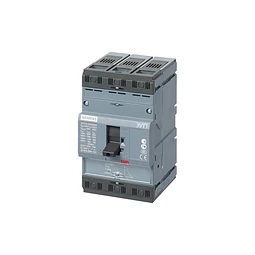 3X16 A 20A 25KA INTERRUPTOR REGULABLE