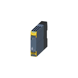 RELE DE SEGURIDAD SIRUS