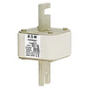 FUSIBLE 1000A 690V 3TN/110 AR UC