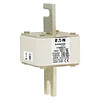 FUSIBLE 1000A 690V 3TN/110 AR UC