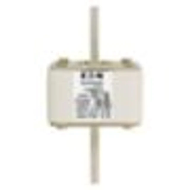 FUSIBLE 1000A 690V 3TN/110 AR UC