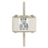 FUSIBLE 1000A 690V 3TN/110 AR UC