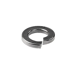 GOLILLA PRESION 3/8" BRONCE SILICOSO