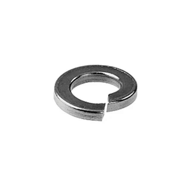 GOLILLA PRESION 3/8" BRONCE SILICOSO