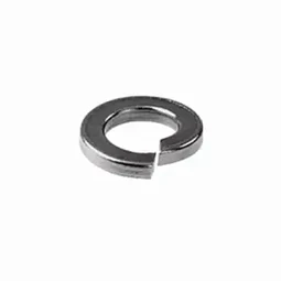 GOLILLA DE PRESION BRONCE SILICOSO 1/2"