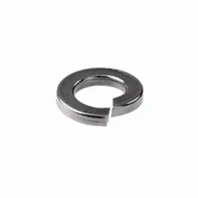 GOLILLA DE PRESION BRONCE SILICOSO 1/2"