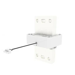 NEUTRO EXTERNO DMX3