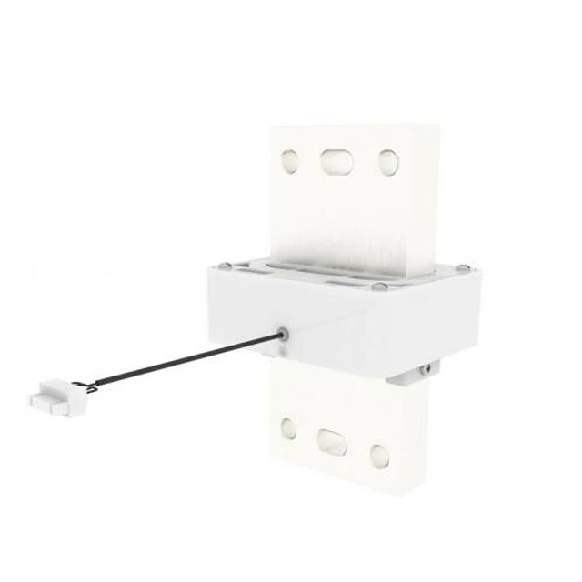 NEUTRO EXTERNO DMX3