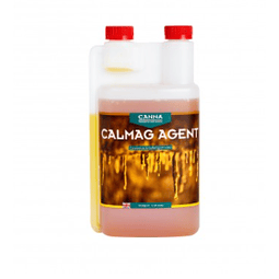 CANNA CALMAG 1Lts