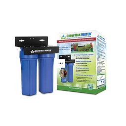 FILTRO ECO GROW 240L/H GROWMAX WATER