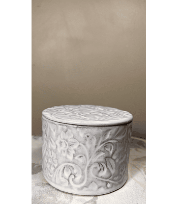 Mantequillera ARGILE