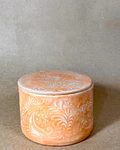 Tangerine