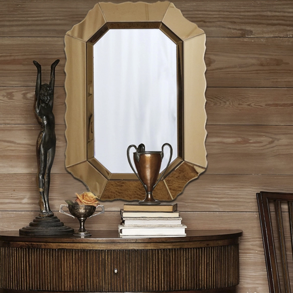 Espejo Davos - ANTES $250.000  3