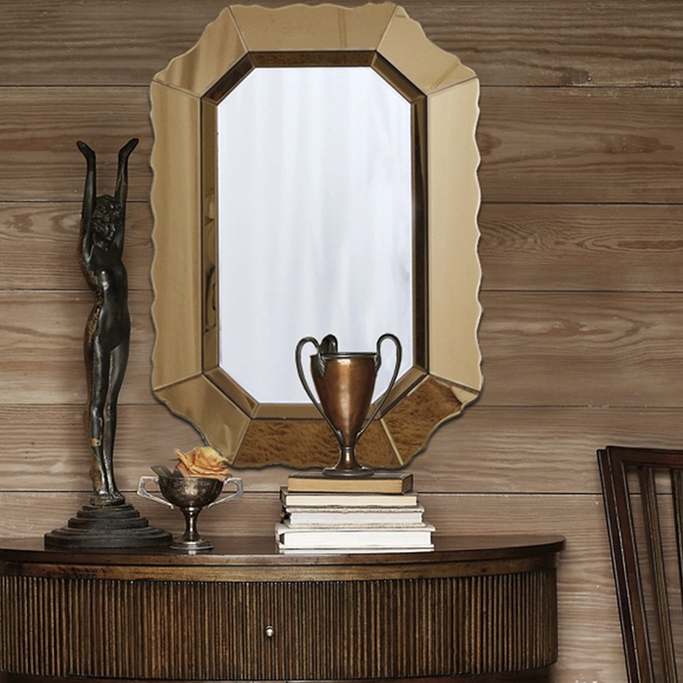 Espejo Davos - ANTES $250.000  3