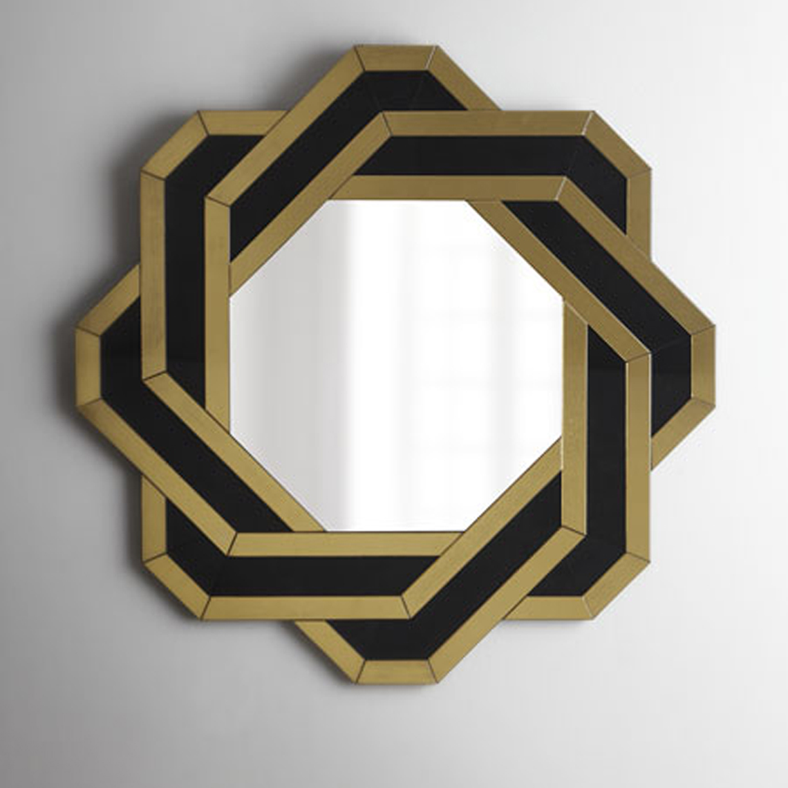 Espejo Cannes - ANTES $320.000 4