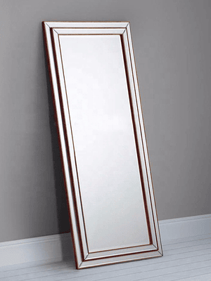 Espejo Tacoma ANTES $390.000