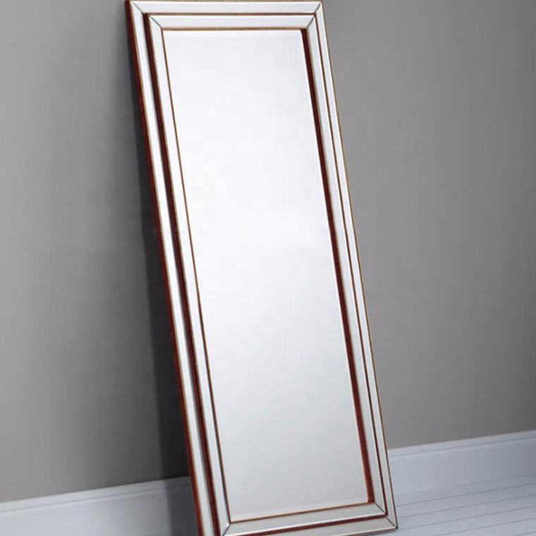 Espejo Tacoma ANTES $390.000 2