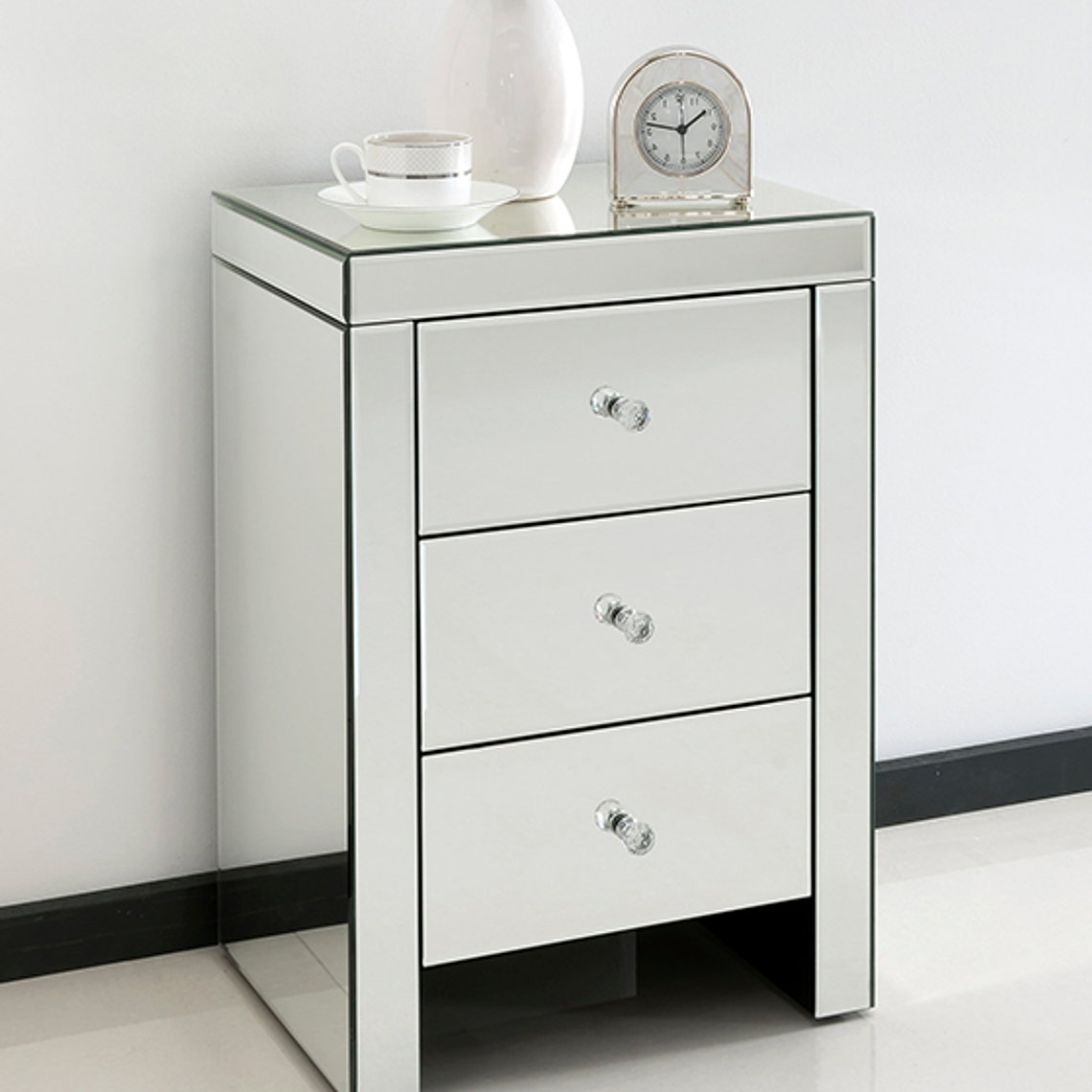 Velador Andalucía 1