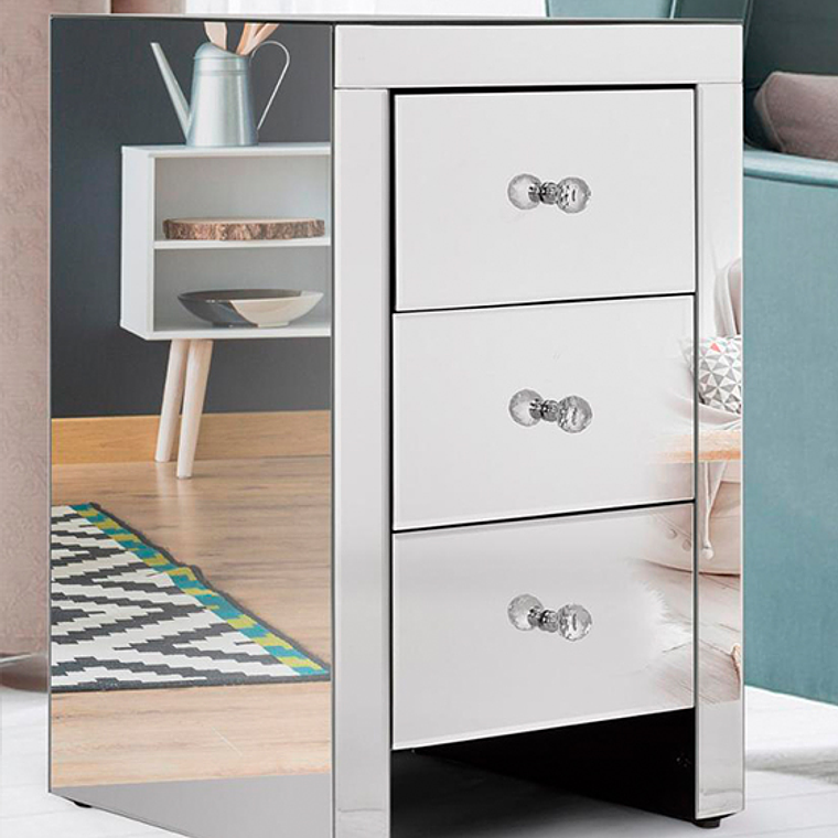 Velador Andalucía 2