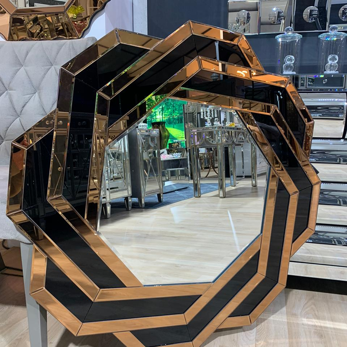 Espejo Cannes - ANTES $320.000 3