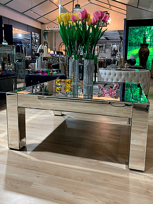 Mesa de centro Verona