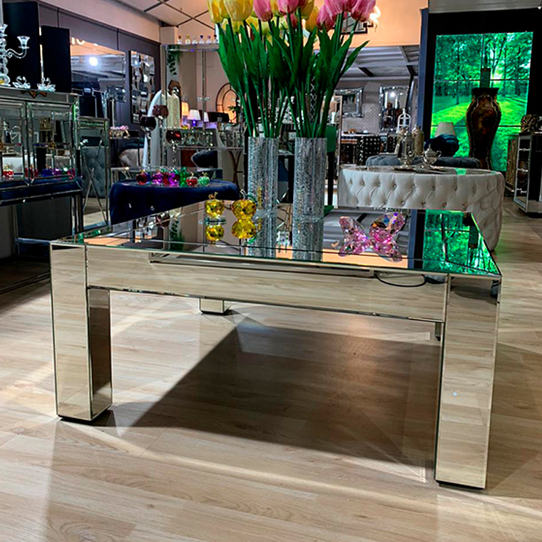 Mesa de centro Verona 2