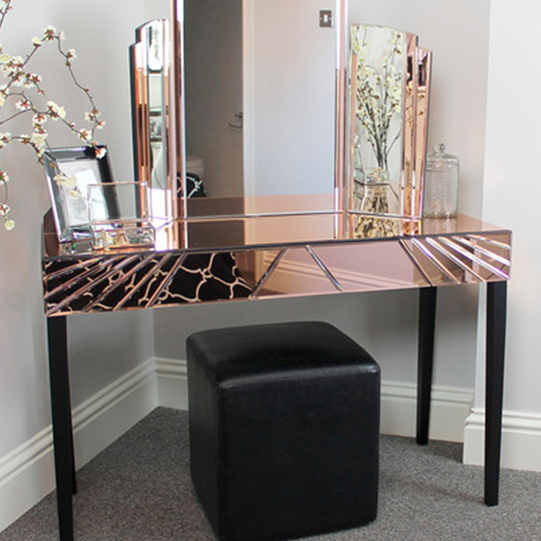 Tocador Clio - ANTES $ 520.000  2