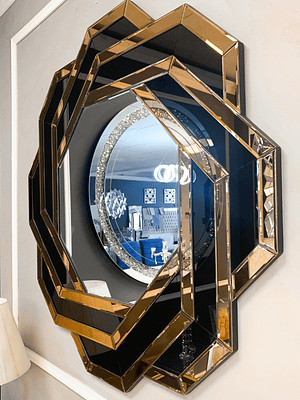 Espejo Cannes - ANTES $320.000