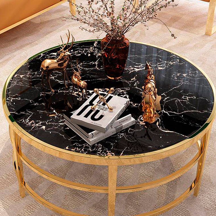 Mesa de centro Palermo 1