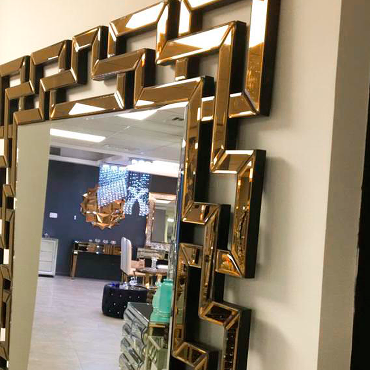 Espejo Grand Belfast 2