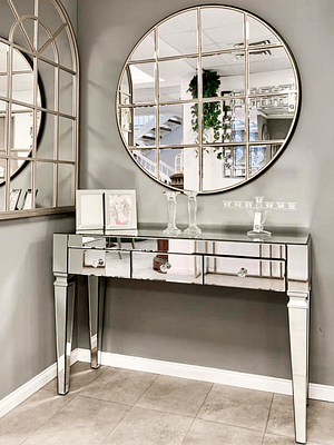 Arrimo Nevada Silver