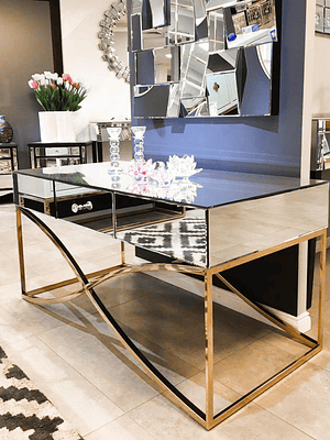 Mesa Christine ANTES $420.000