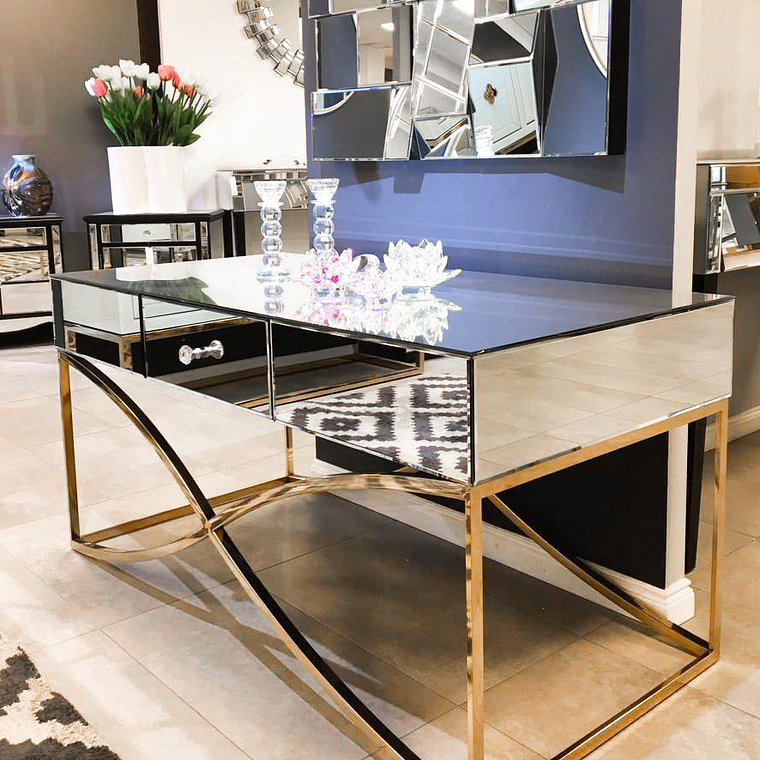 Mesa Christine ANTES $420.000 2