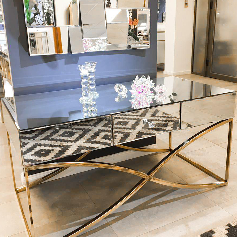 Mesa Christine ANTES $420.000 3