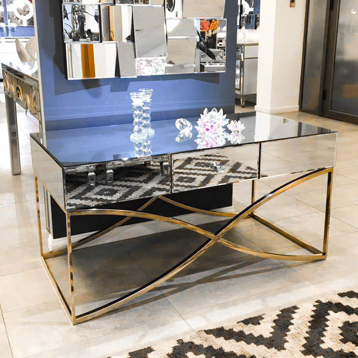 Mesa Christine ANTES $420.000 1