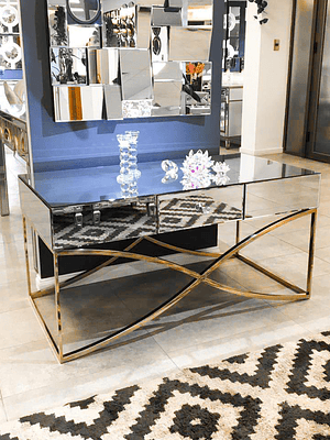 Mesa Christine ANTES $420.000