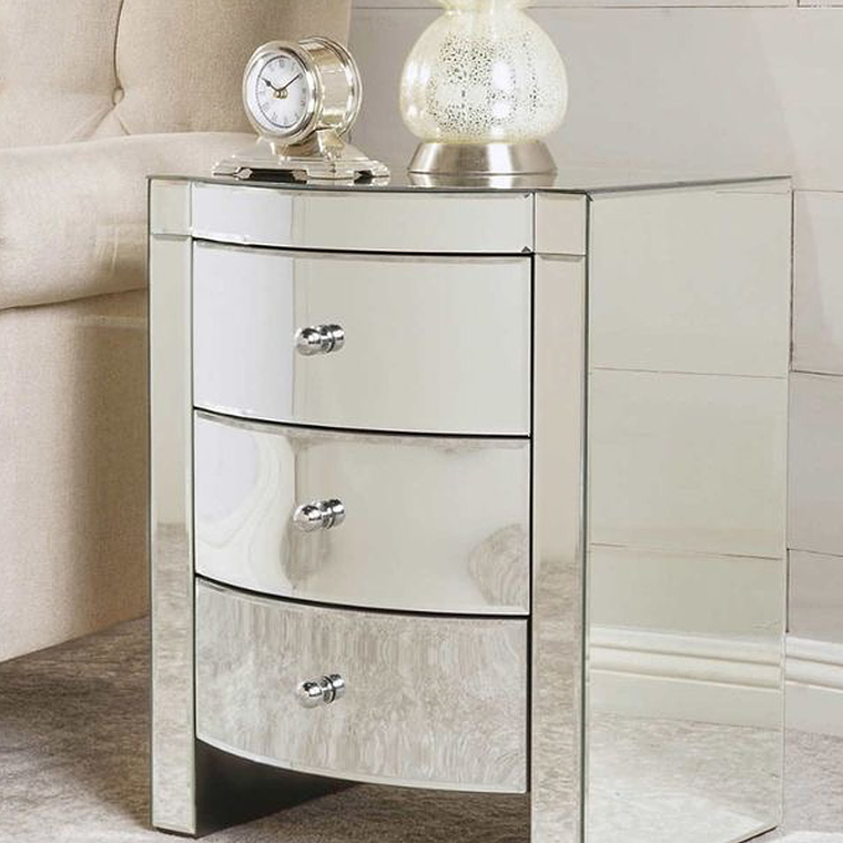 Velador Melbourne  1