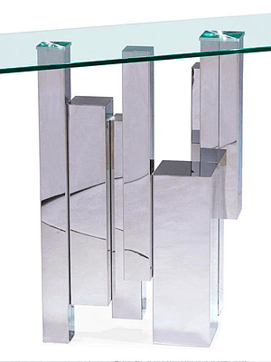 Mesa Comedor Génova Grande