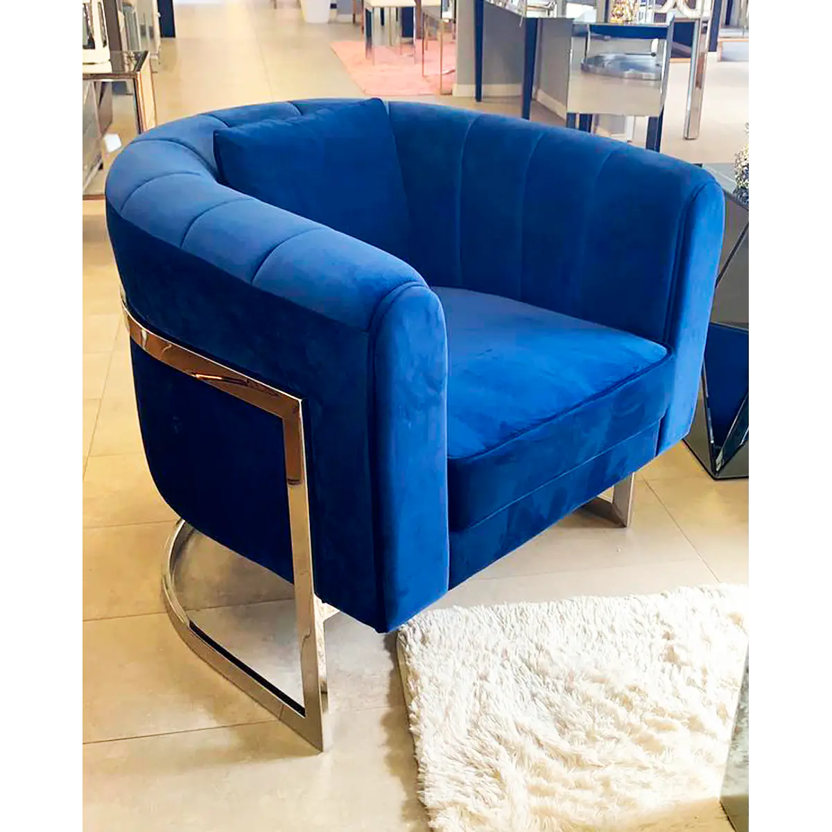 sillon-brigitte-azul