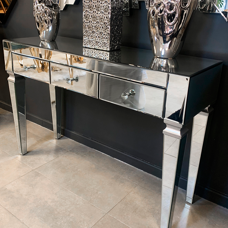 Arrimo Nevada Silver 1