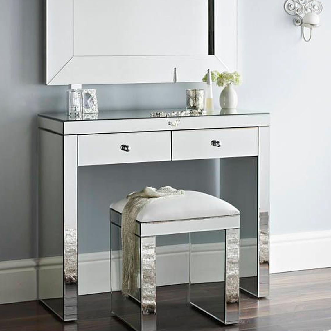 Arrimo Viena Standar 1