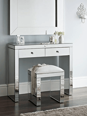 Arrimo Viena Standar