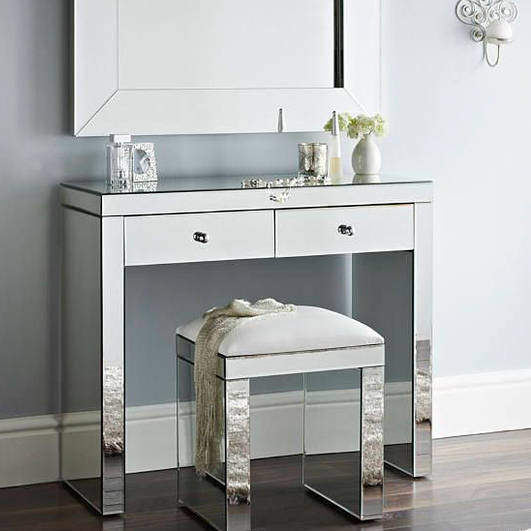 Arrimo Viena Standar 1