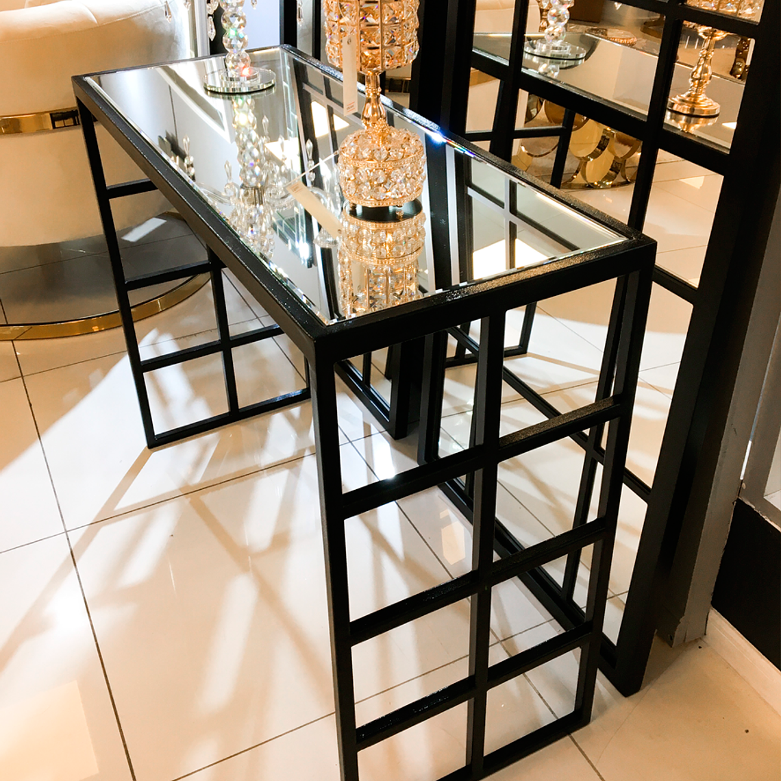 Arrimo Maryland - ANTES $290.000  1