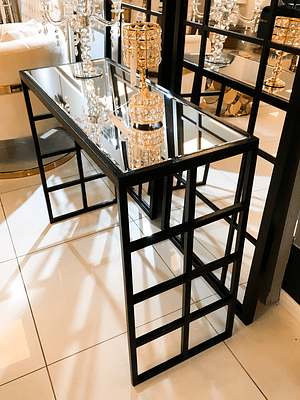 Arrimo Maryland - ANTES $290.000 