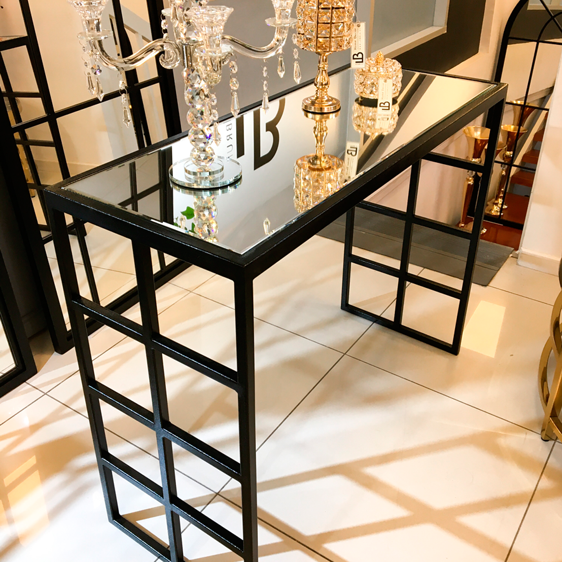 Arrimo Maryland - ANTES $290.000  2