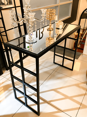 Arrimo Maryland - ANTES $290.000 