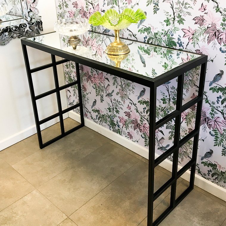 Arrimo Maryland - ANTES $290.000  3